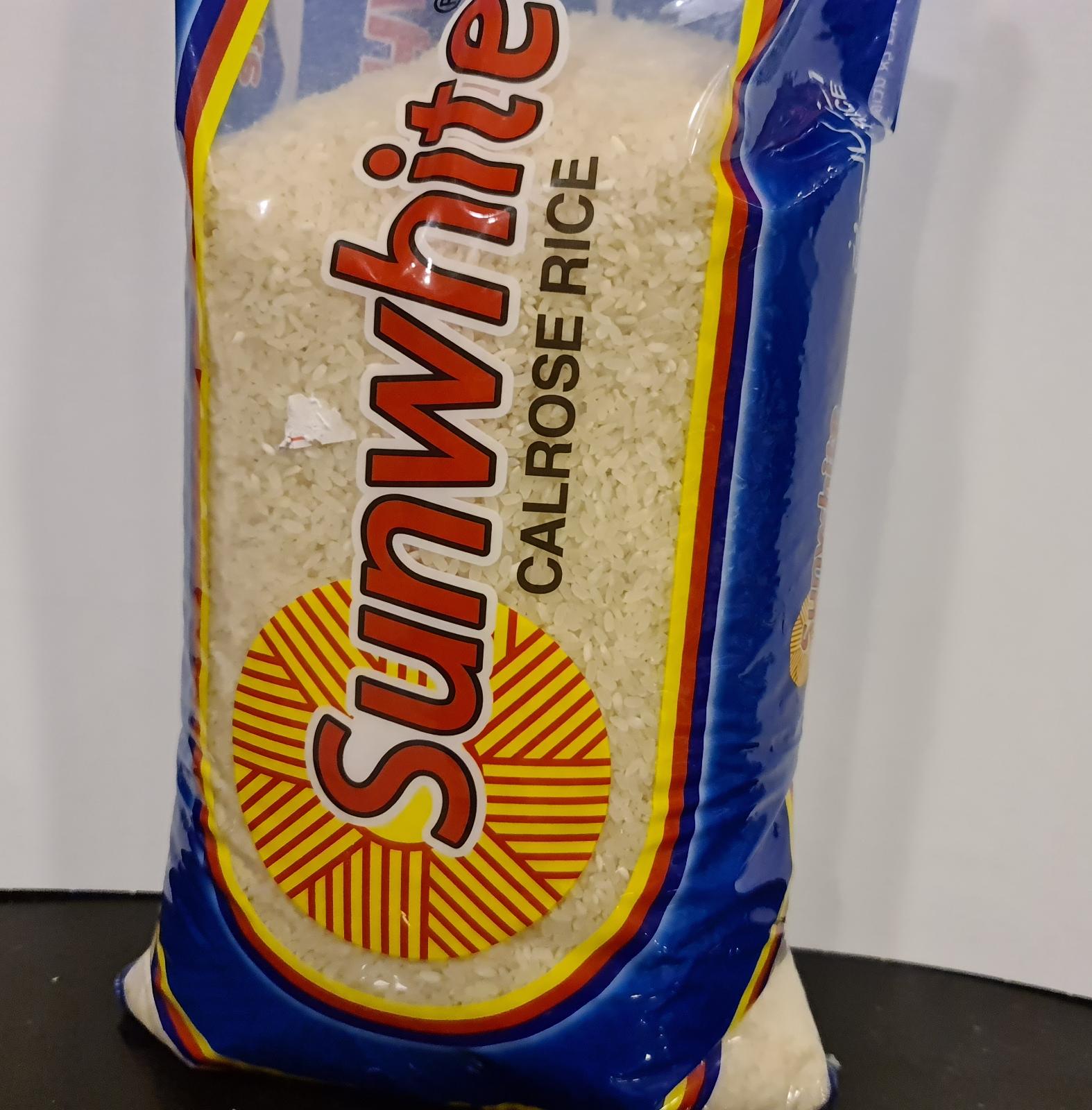 WhatsApp Image 2020-11-09 at 6.13.05 PM.jpeg.jpeg